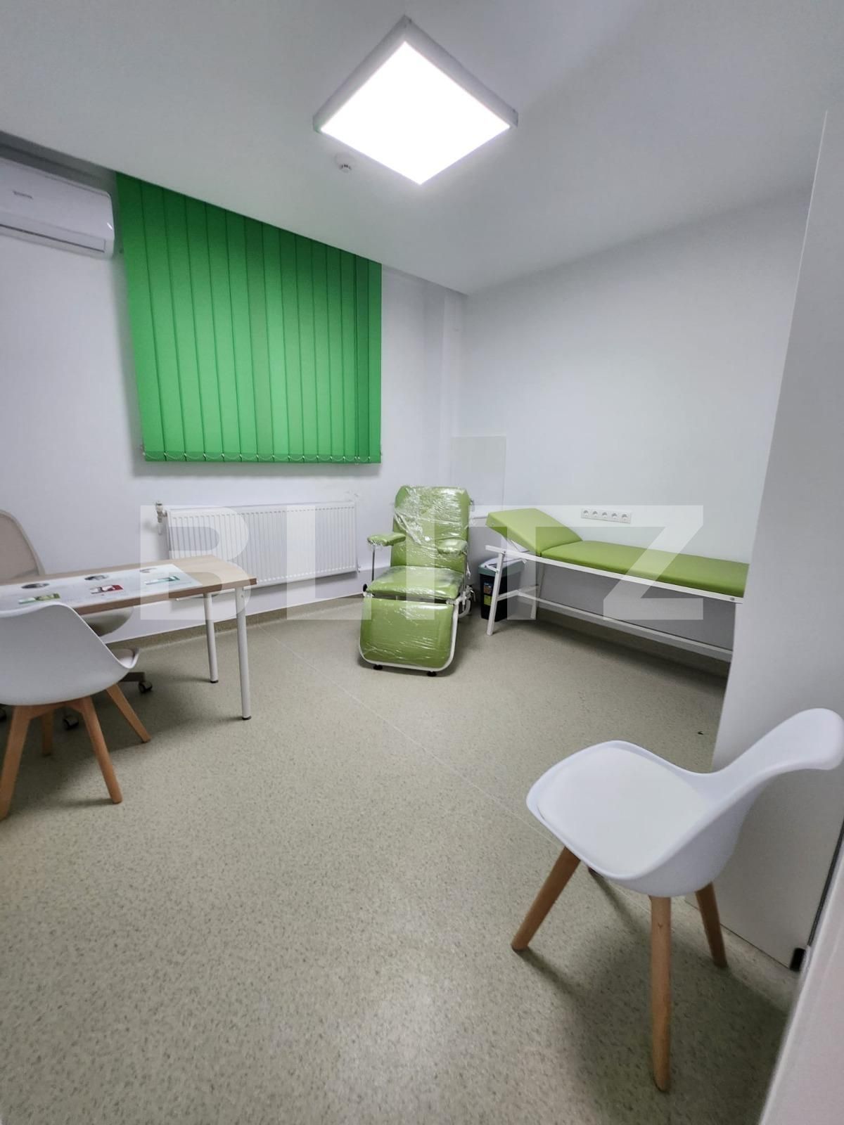 Spațiu comercial de închiriat Craiovei - 130642SIC | BLITZ Pitești | Poza4