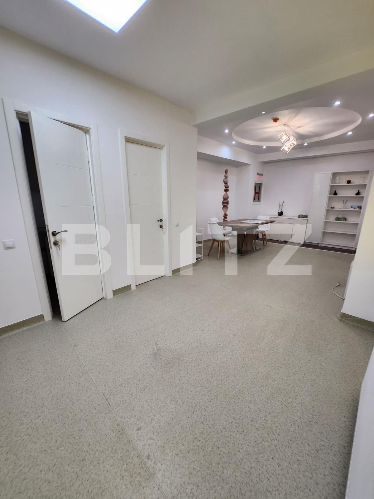 Spațiu comercial de închiriat Craiovei - 130642SIC | BLITZ Pitești | Poza14