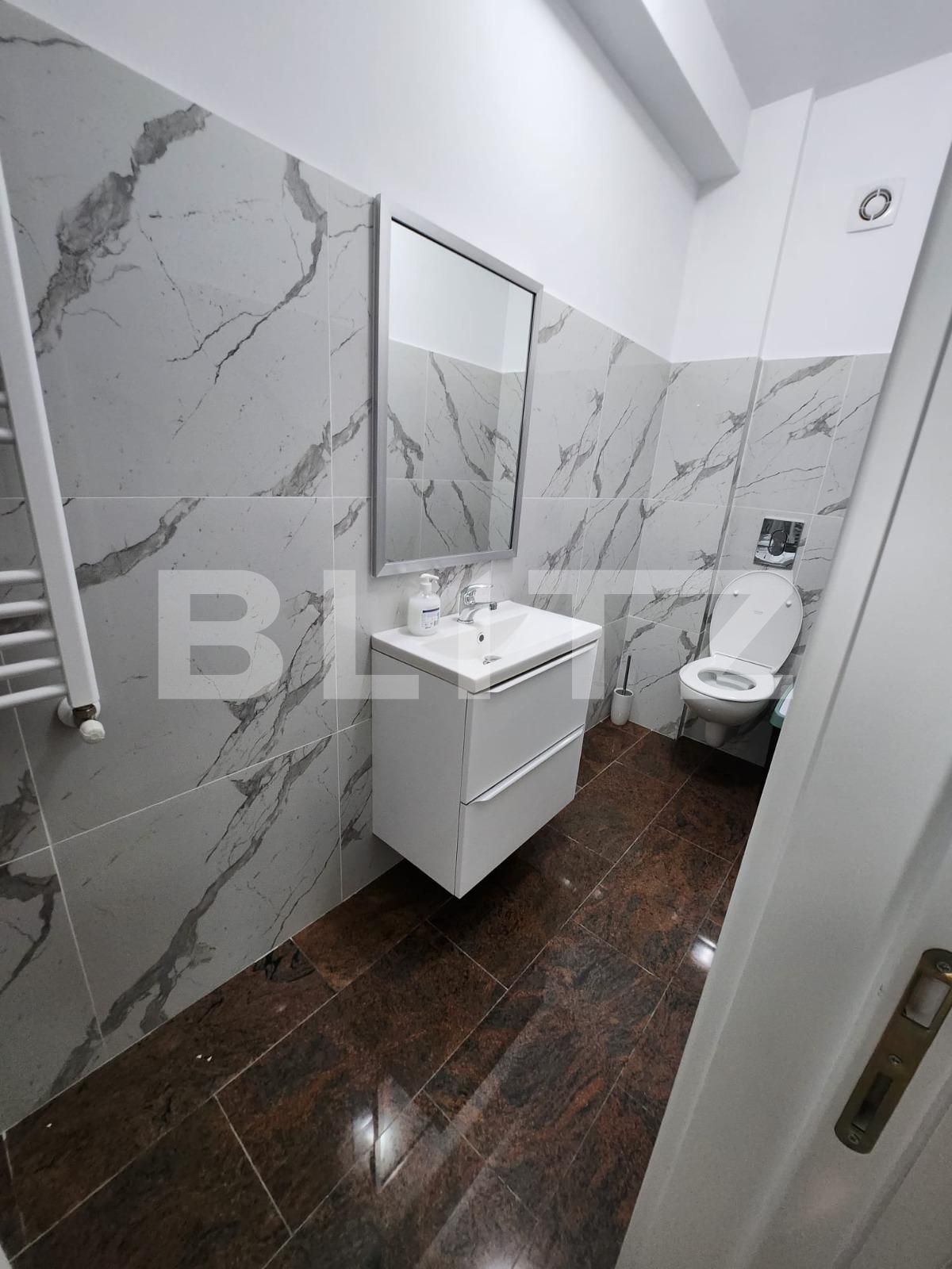 Spațiu comercial de închiriat Craiovei - 130642SIC | BLITZ Pitești | Poza6