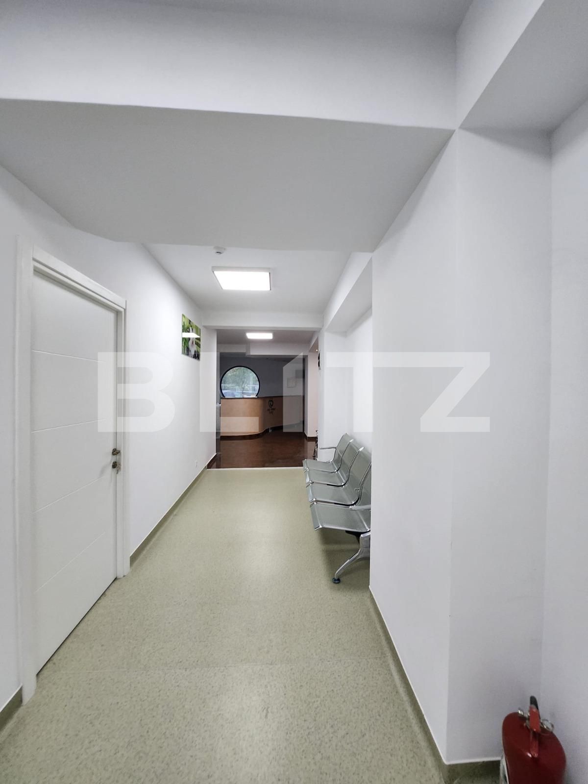 Spațiu comercial de închiriat Craiovei - 130642SIC | BLITZ Pitești | Poza10