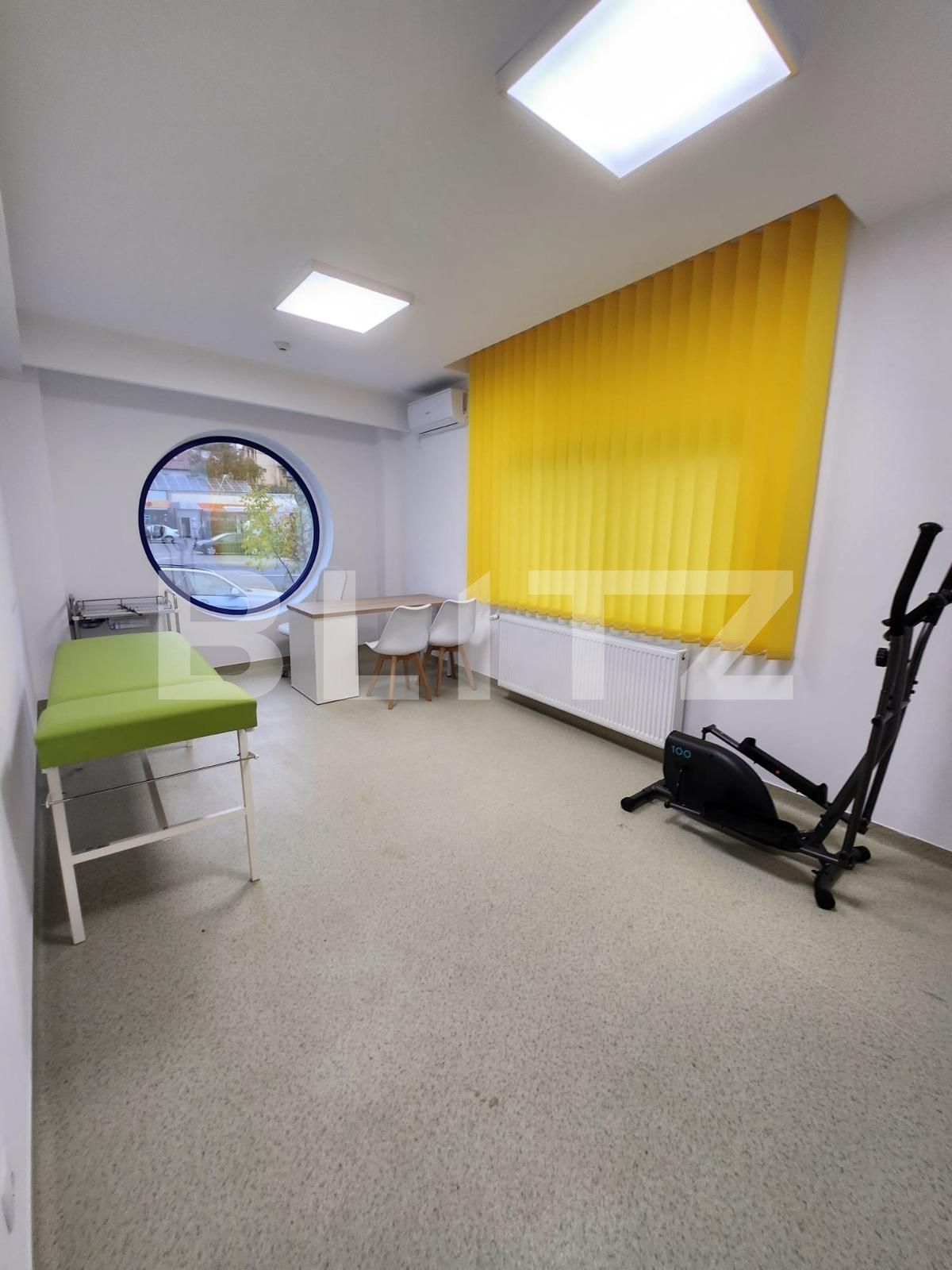 Spațiu comercial de închiriat Craiovei - 130642SIC | BLITZ Pitești | Poza12