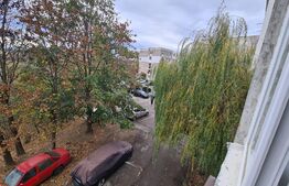 Apartament 2 camere, decomandat, Razboieni