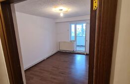 Apartament 2 camere, decomandat, Razboieni