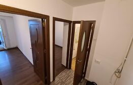 Apartament 2 camere, decomandat, Razboieni