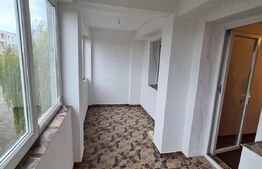 Apartament 2 camere, decomandat, Razboieni