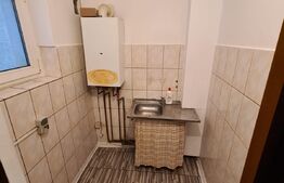 Apartament 2 camere, decomandat, Razboieni