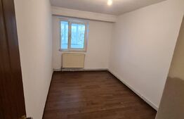 Apartament 2 camere, decomandat, Razboieni