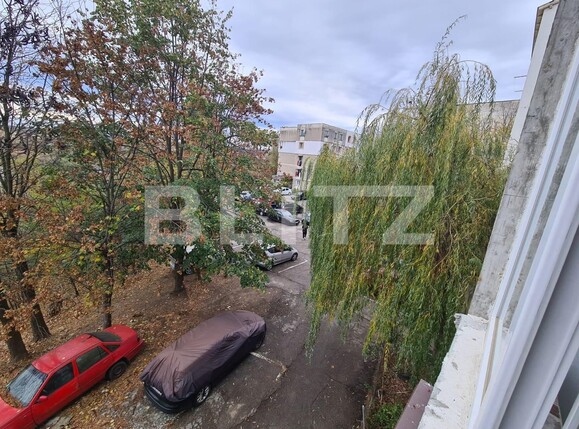 Apartament de vânzare 2 camere Razboieni - 130646AV | BLITZ Pitești | Poza9