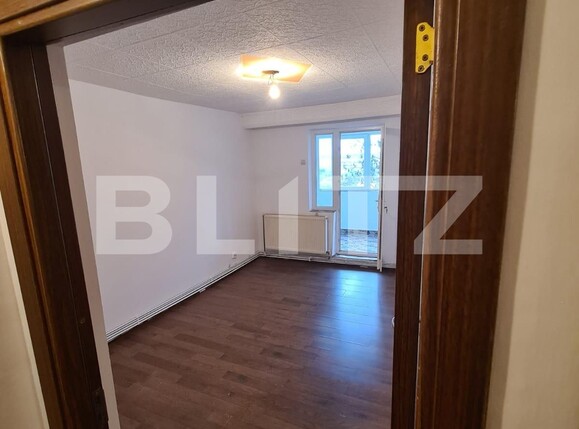 Apartament de vânzare 2 camere Razboieni - 130646AV | BLITZ Pitești | Poza6