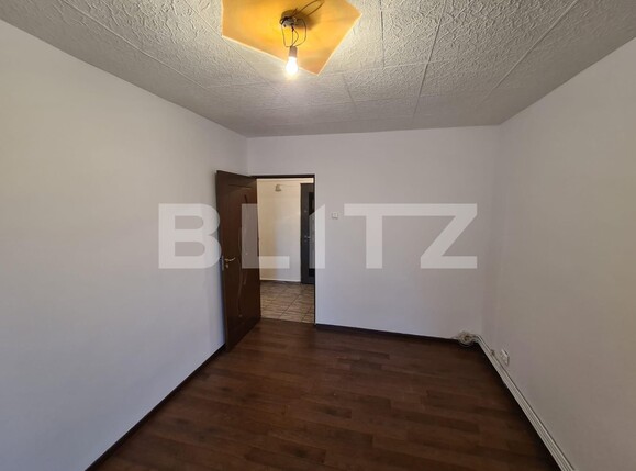 Apartament de vânzare 2 camere Razboieni - 130646AV | BLITZ Pitești | Poza4
