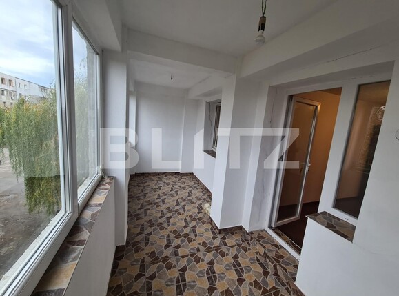 Apartament de vânzare 2 camere Razboieni - 130646AV | BLITZ Pitești | Poza8