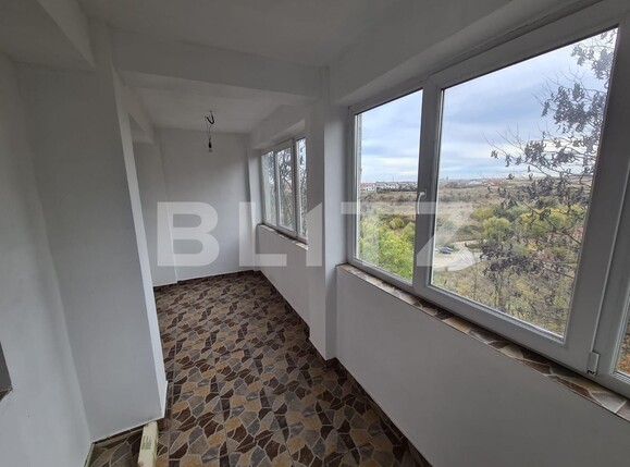 Apartament de vânzare 2 camere Razboieni - 130646AV | BLITZ Pitești | Poza10