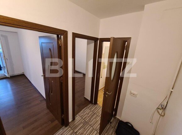 Apartament de vânzare 2 camere Razboieni - 130646AV | BLITZ Pitești | Poza1