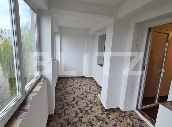 Apartament de vânzare 2 camere Razboieni - 130646AV | BLITZ Pitești | Poza7