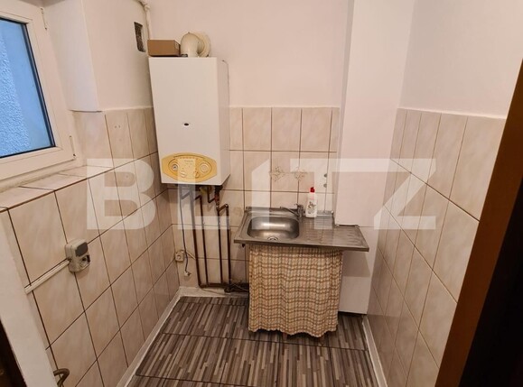 Apartament de vânzare 2 camere Razboieni - 130646AV | BLITZ Pitești | Poza5