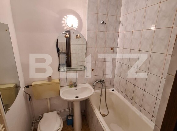 Apartament de vânzare 2 camere Razboieni - 130646AV | BLITZ Pitești | Poza3