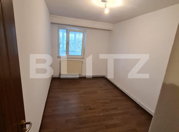 Apartament de vânzare 2 camere Razboieni - 130646AV | BLITZ Pitești | Poza2