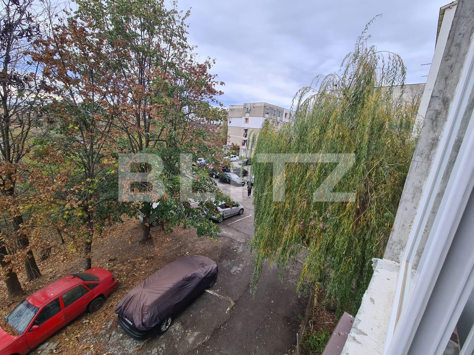 Apartament de vânzare 2 camere Razboieni - 130646AV | BLITZ Pitești | Poza9