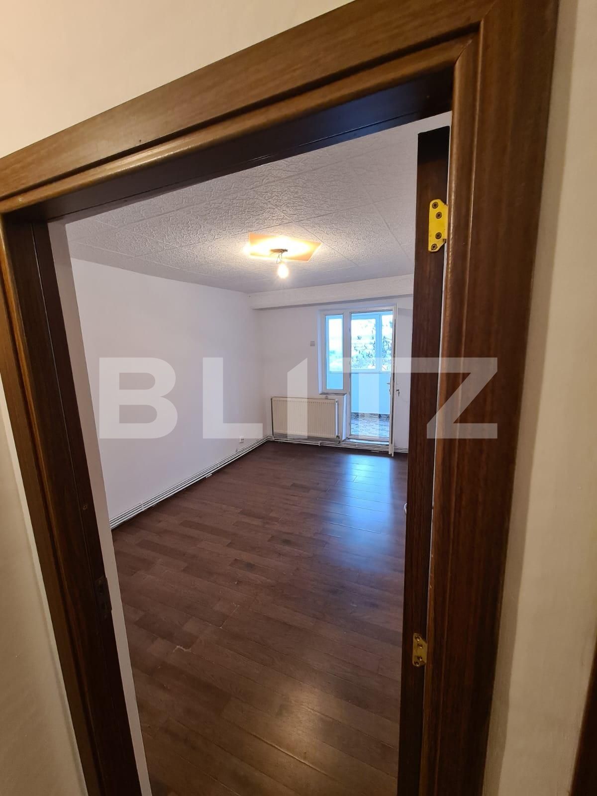 Apartament de vânzare 2 camere Razboieni - 130646AV | BLITZ Pitești | Poza6