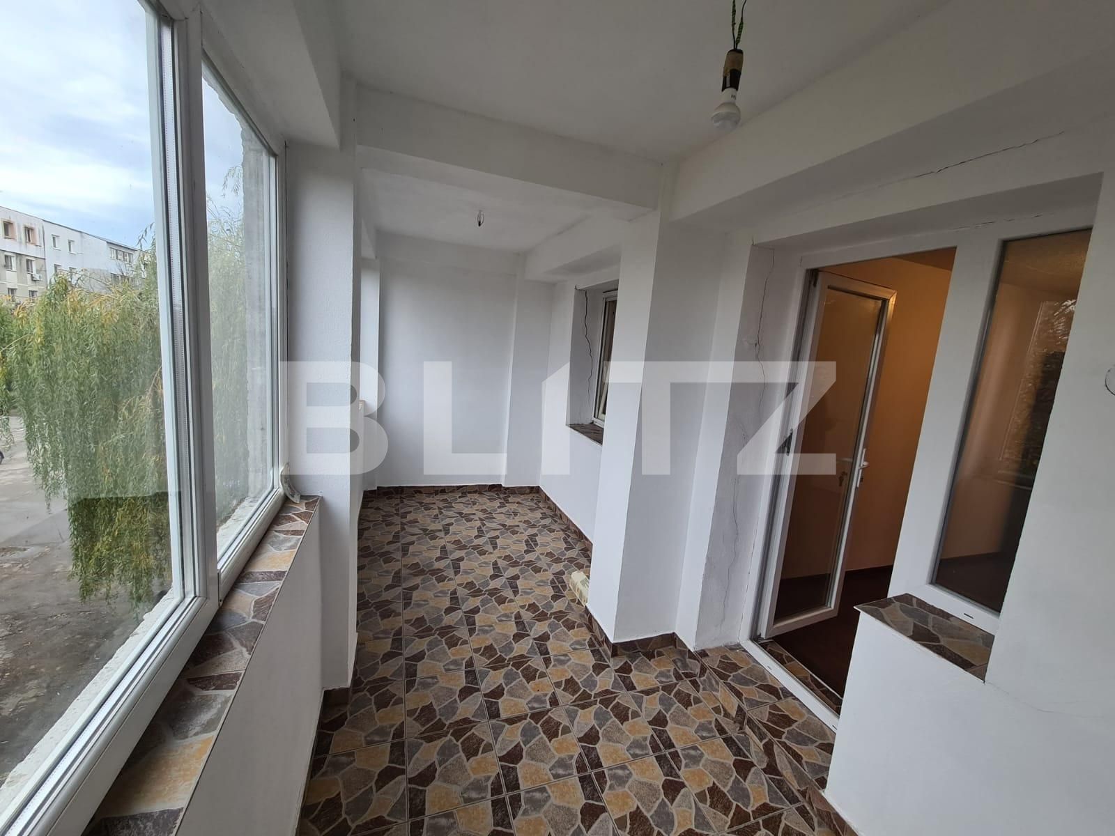 Apartament de vânzare 2 camere Razboieni - 130646AV | BLITZ Pitești | Poza8