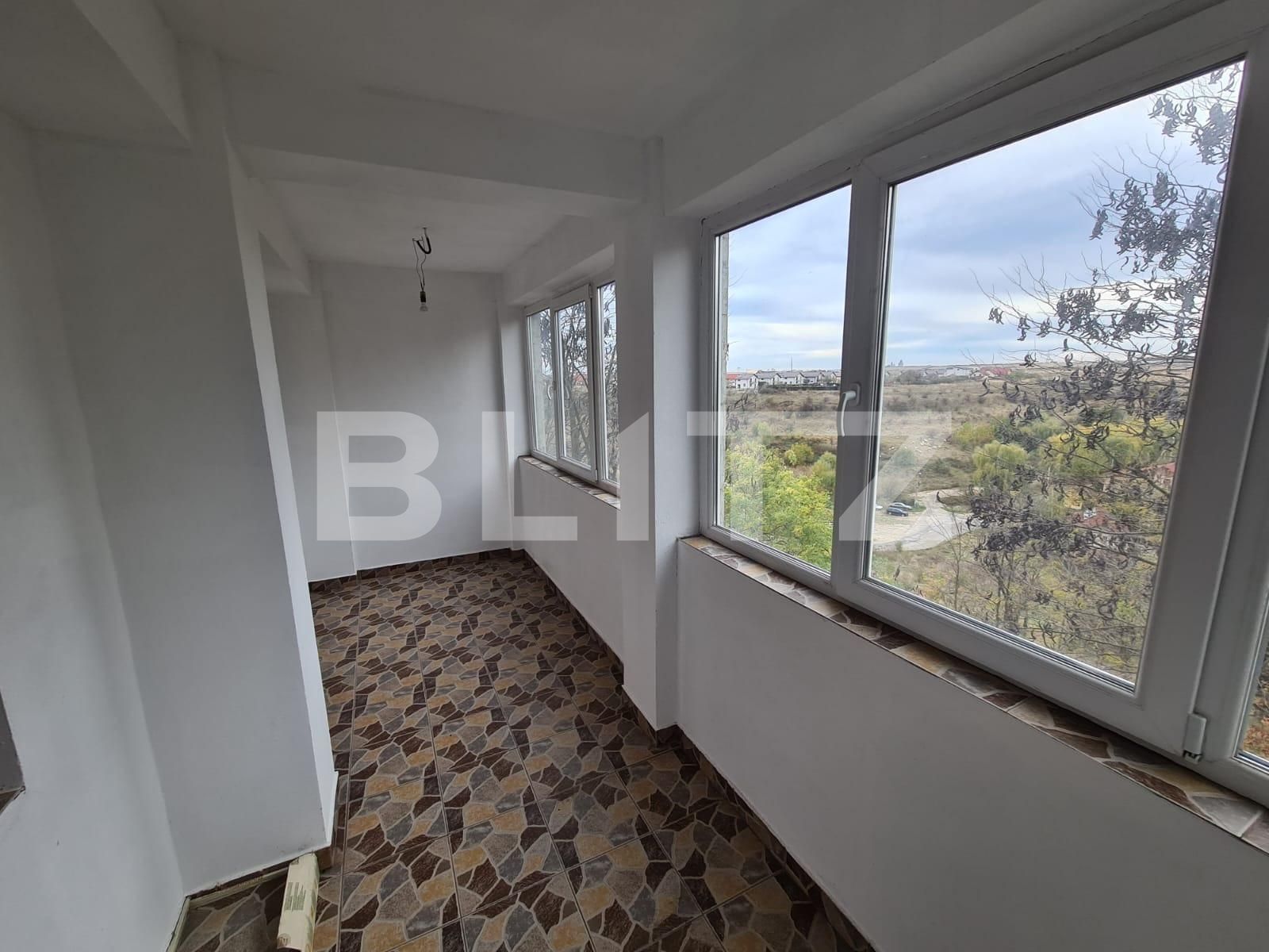 Apartament de vânzare 2 camere Razboieni - 130646AV | BLITZ Pitești | Poza10