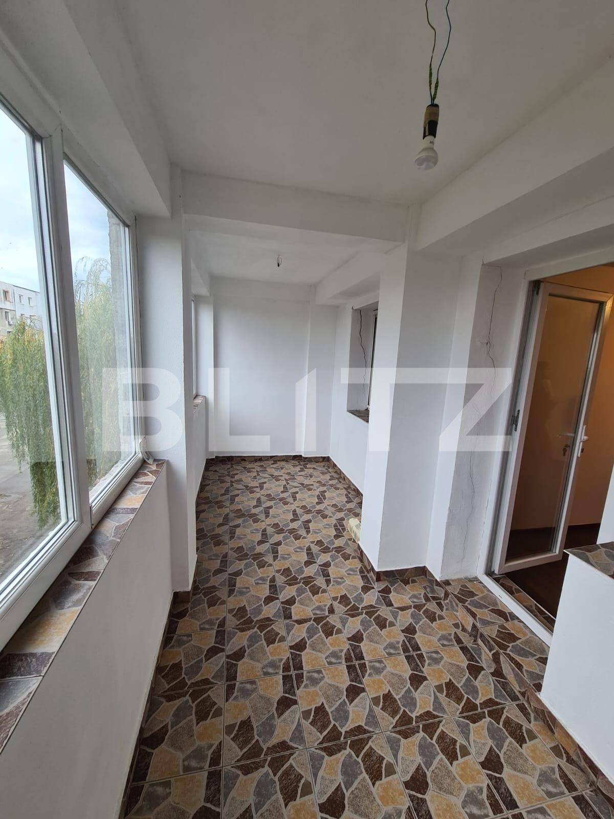 Apartament de vânzare 2 camere Razboieni - 130646AV | BLITZ Pitești | Poza7