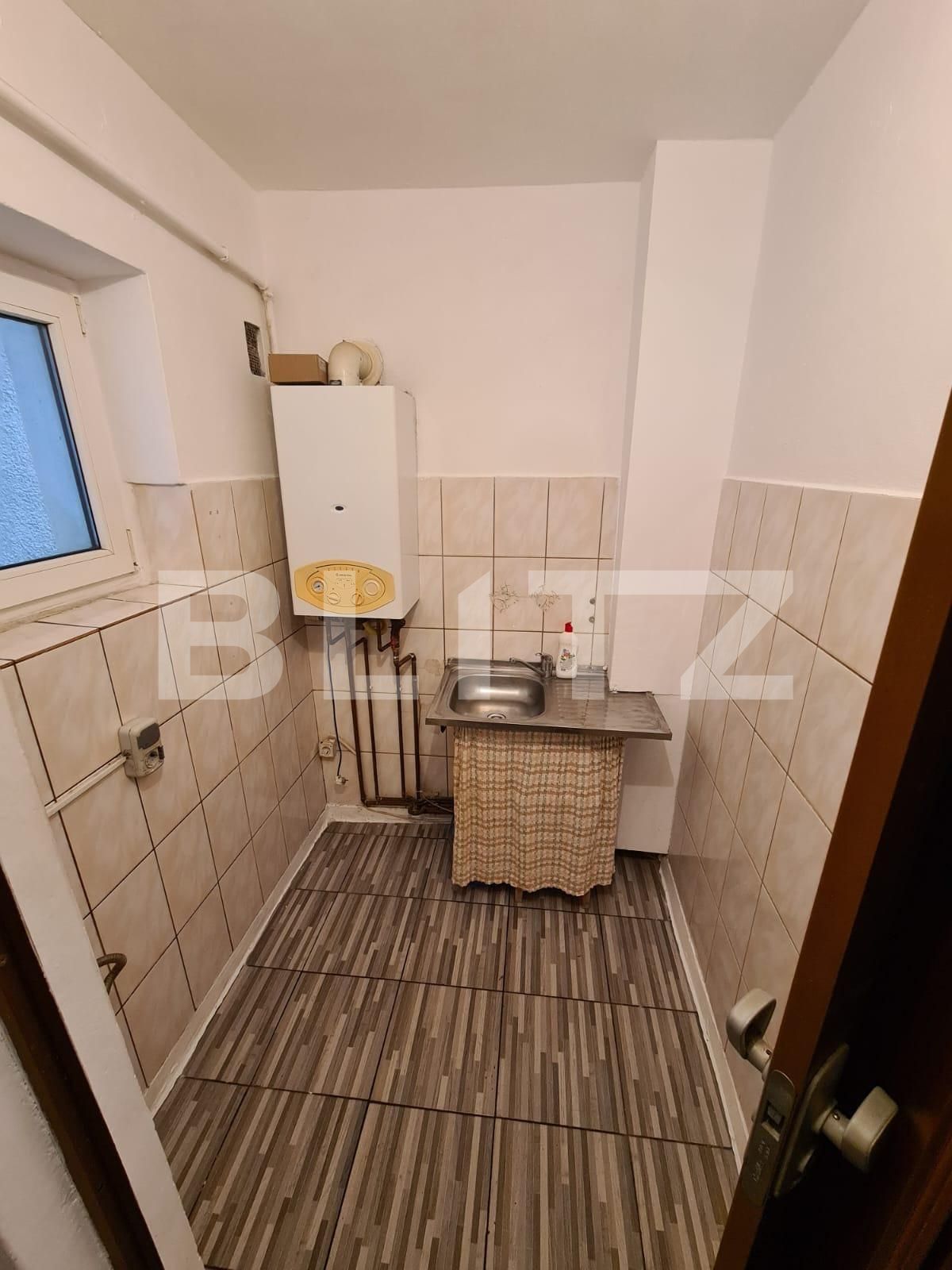 Apartament de vânzare 2 camere Razboieni - 130646AV | BLITZ Pitești | Poza5