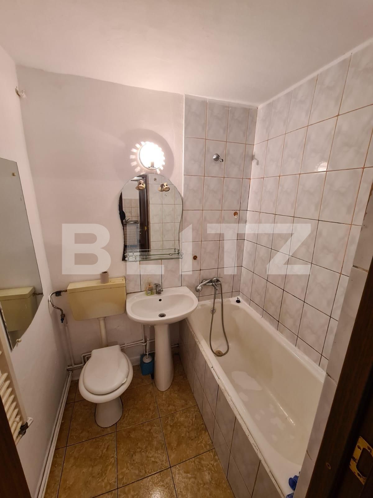 Apartament de vânzare 2 camere Razboieni - 130646AV | BLITZ Pitești | Poza3