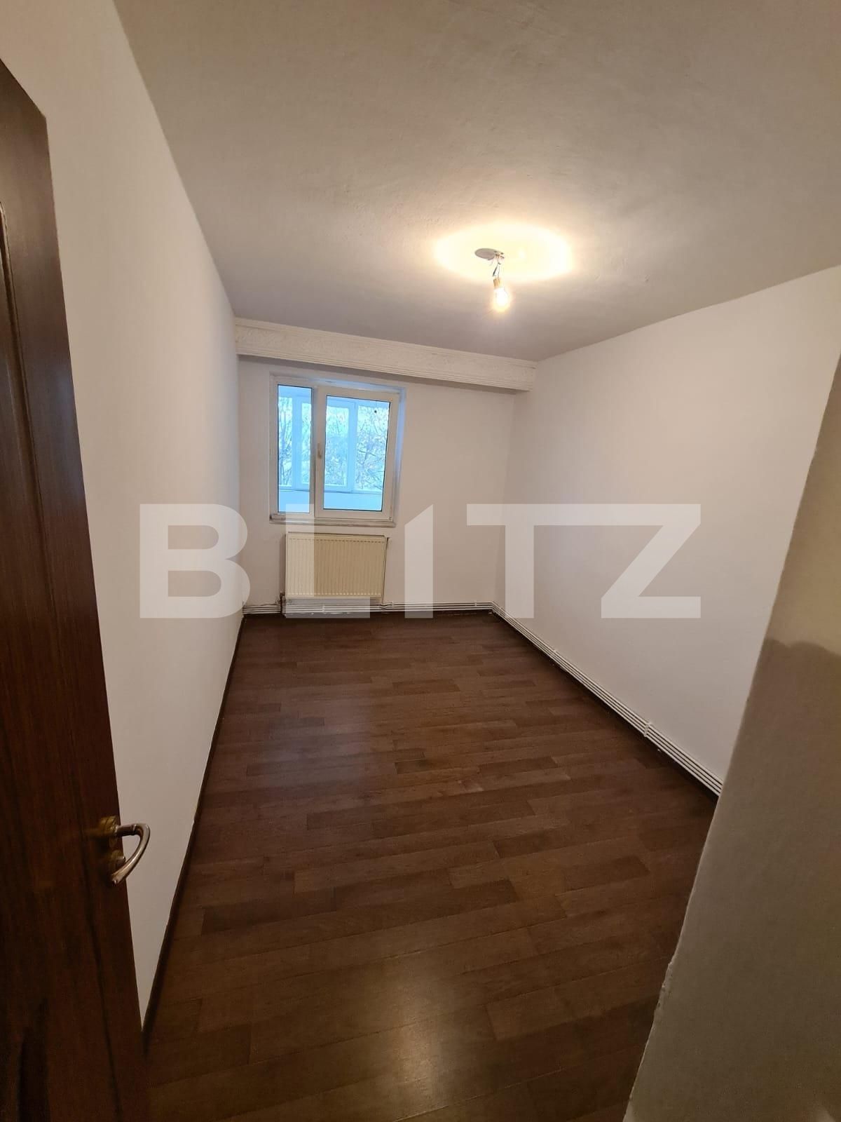 Apartament de vânzare 2 camere Razboieni - 130646AV | BLITZ Pitești | Poza2