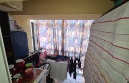Apartament 2 camere, balcon, zona Gavana 3,