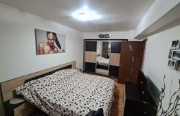 Apartament 2 camere, balcon, zona Gavana 3,