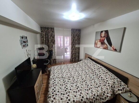 Apartament de vânzare 2 camere in Pitești | Poza10