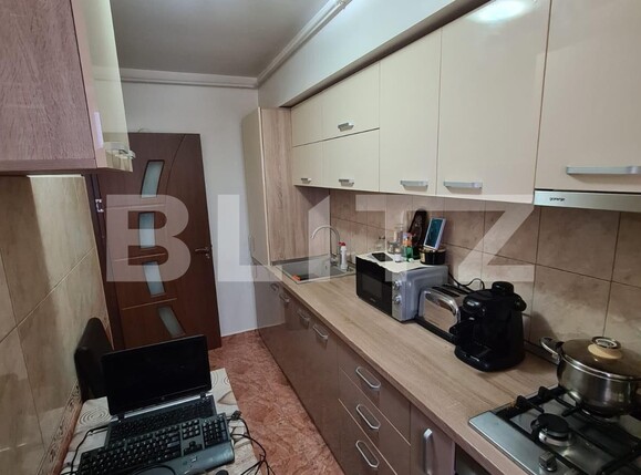 Apartament de vânzare 2 camere in Pitești | Poza8