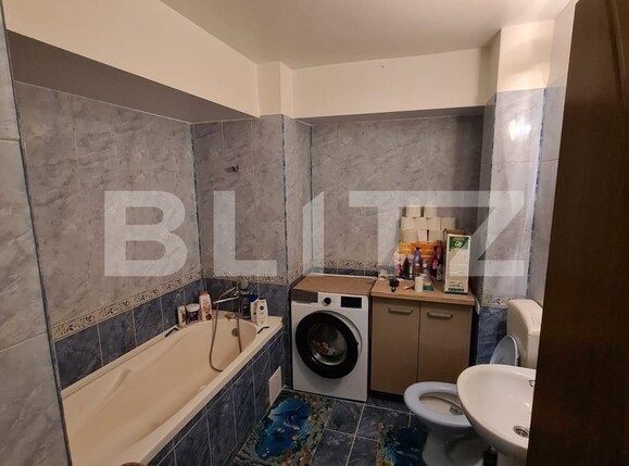 Apartament de vânzare 2 camere in Pitești | Poza9