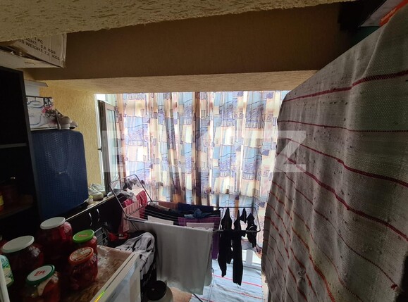 Apartament de vânzare 2 camere in Pitești | Poza3
