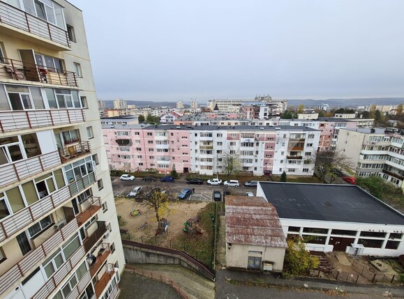Apartament de vânzare 2 camere in Pitești | Poza4