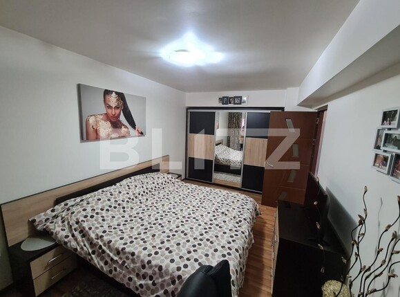 Apartament de vânzare 2 camere in Pitești | Poza5