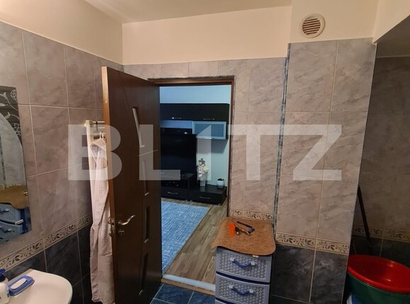 Apartament de vânzare 2 camere in Pitești | Poza12