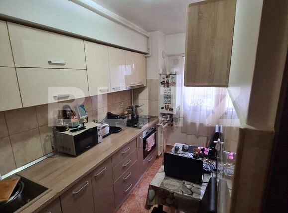 Apartament de vânzare 2 camere in Pitești | Poza2