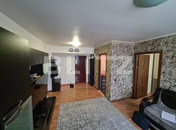 Apartament de vânzare 2 camere in Pitești | Poza7