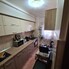 Apartament de vânzare 2 camere in Pitești | Poza5