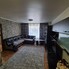 Apartament de vânzare 2 camere in Pitești | Poza7