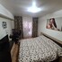 Apartament de vânzare 2 camere in Pitești | Poza10