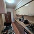 Apartament de vânzare 2 camere in Pitești | Poza8