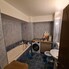 Apartament de vânzare 2 camere in Pitești | Poza9