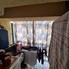 Apartament de vânzare 2 camere in Pitești | Poza2