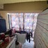 Apartament de vânzare 2 camere in Pitești | Poza13