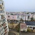 Apartament de vânzare 2 camere in Pitești | Poza3