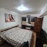 Apartament de vânzare 2 camere in Pitești | Poza4