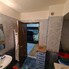 Apartament de vânzare 2 camere in Pitești | Poza12